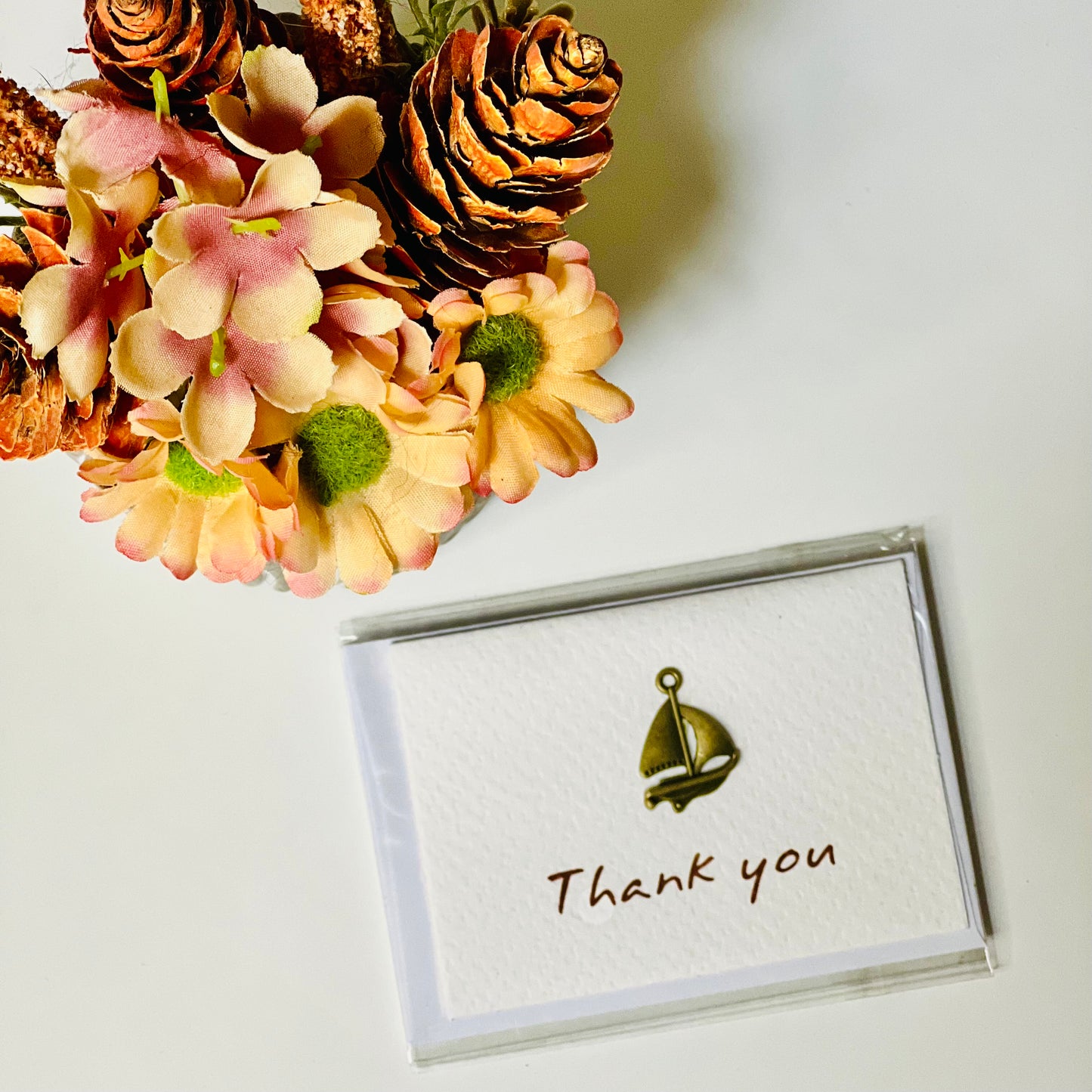 Uplifting Gift Box | Candle + Reed Diffuser + Room Spray | J&K Lab