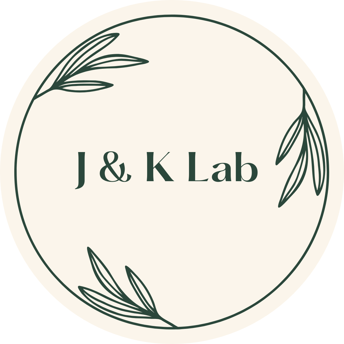J&K Lab